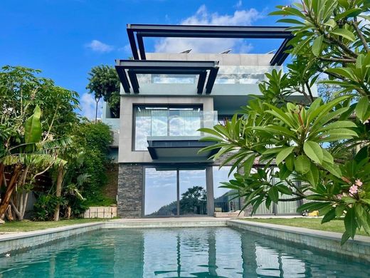 Villa in Mijas, Málaga