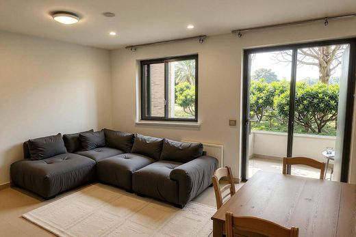 Appartamento a Palma di Maiorca, Isole Baleari