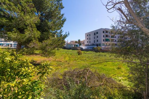 Land in Capdepera, Province of Balearic Islands