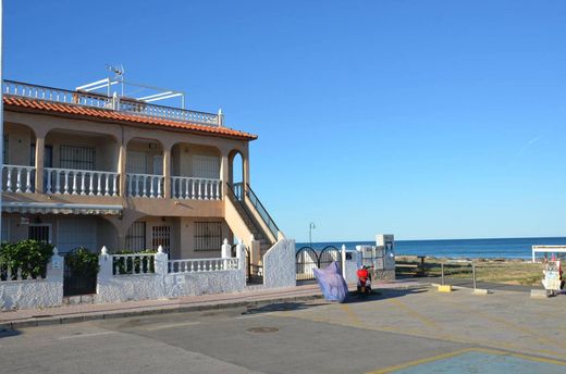 Casa de lujo en Torrevieja, Provincia de Alicante