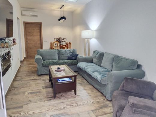 Casa di lusso a Chipiona, Cadice