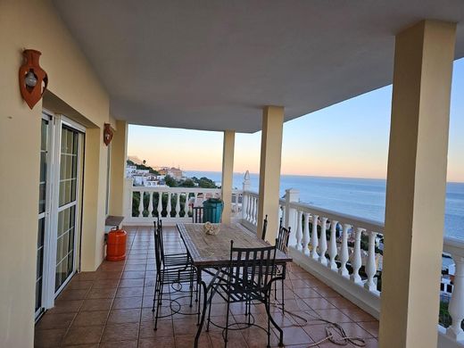 ‏בית חד-משפחתי ב  Algeciras, Provincia de Cádiz