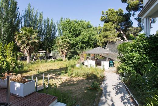 ‏בתי יוקרה ב  Otura, Provincia de Granada