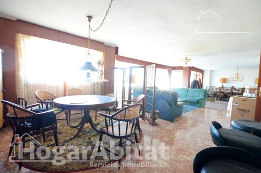 Appartamento a Gandia, Província de València