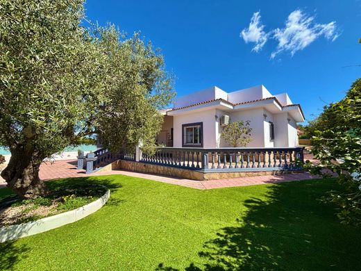 Maison individuelle à Llucmajor, Province des Îles Baléares