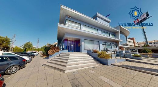 Ufficio a Armilla, Provincia de Granada