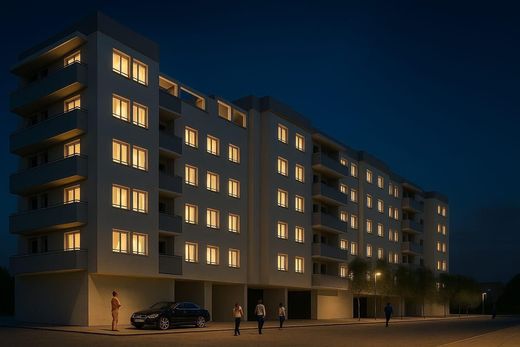 Ático en León, Castilla y León