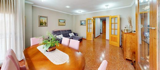 Διαμέρισμα σε Valencia, Província de València