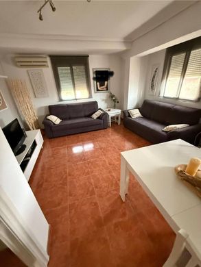 ﺷﻘﺔ ﻓﻲ بلنسية, Província de València