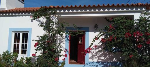 Detached House in Alcácer do Sal, Distrito de Setúbal
