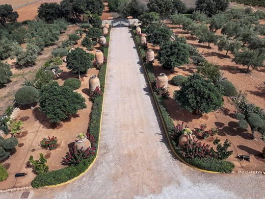 Rural ou fazenda - Sencelles, Ilhas Baleares