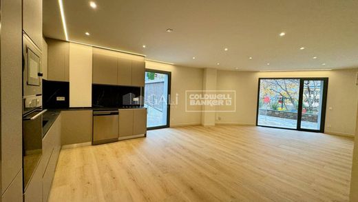 ‏דירה ב  אנדורה לה וולה, Andorra la Vella