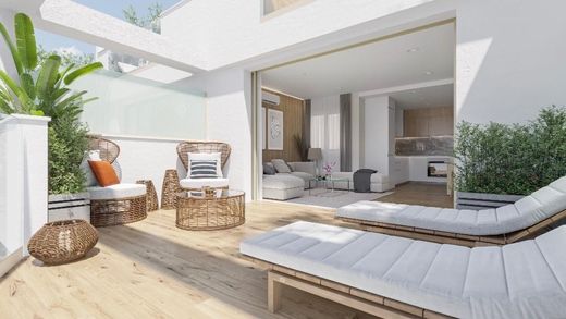 Apartment in Santiago del Teide, Province of Santa Cruz de Tenerife
