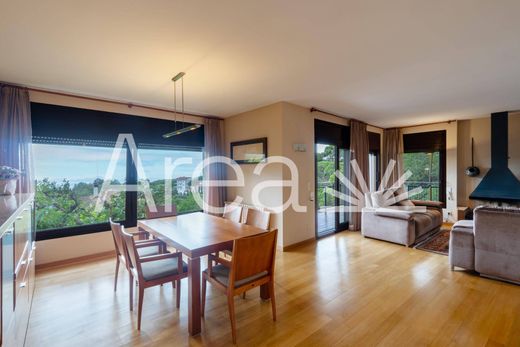 Μονοκατοικία σε Mataró, Província de Barcelona