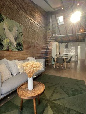 Appartamento a Valencia, Província de València