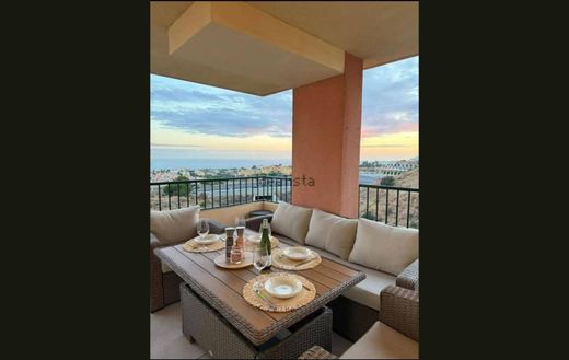 ‏דירה ב  Mijas, Provincia de Málaga