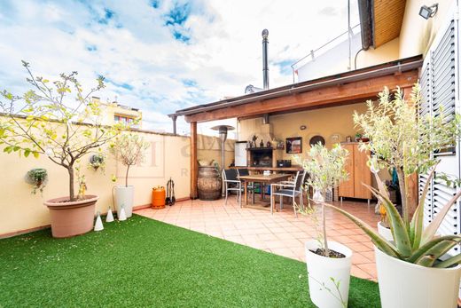 Detached House in Sabadell, Province of Barcelona