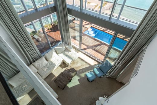 Penthouse in Barcelona, Province of Barcelona