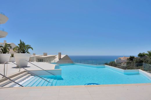 Appartement in Benalmádena, Provincia de Málaga