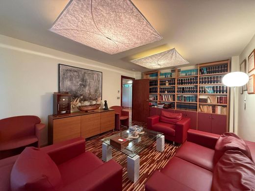 Appartamento a Murcia, Región de Murcia