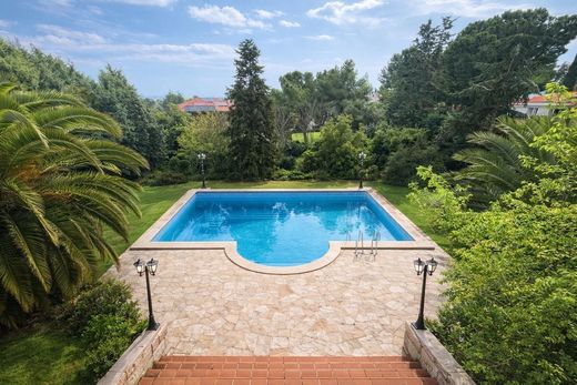 Detached House in Paracuellos de Jarama, Province of Madrid