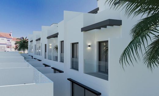 Luxury home in Mijas, Malaga