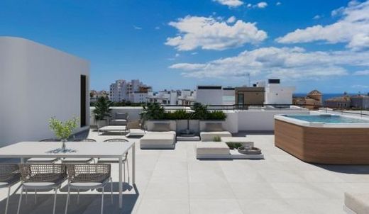 Appartement in Estepona, Provincia de Málaga