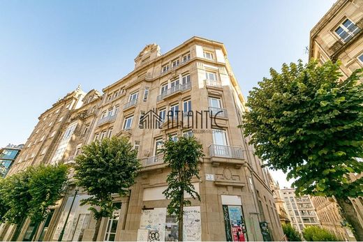 Apartamento - Vigo, Provincia de Pontevedra
