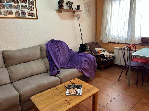 Luxus-Haus in Vilassar de Dalt, Provinz Barcelona