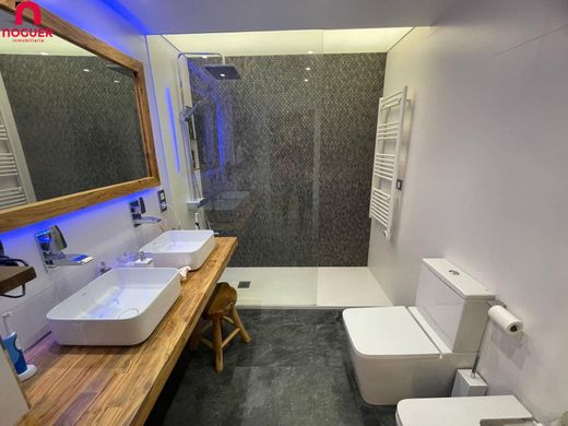 아파트 / Córdoba, Province of Córdoba