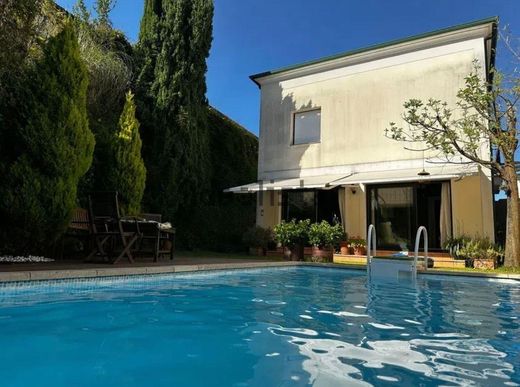 Casa Unifamiliare a Arce, Provincia de Cantabria