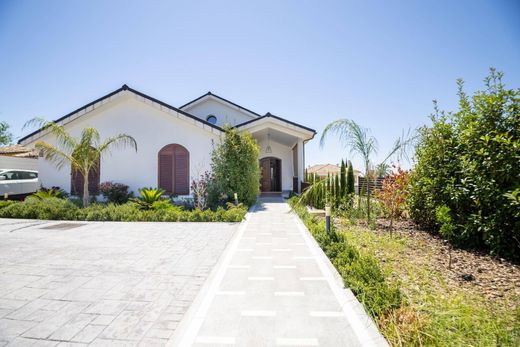 Casa de lujo en Córdoba, Andalucía