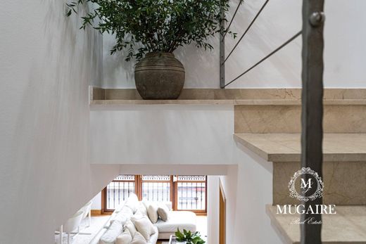 Appartement in Etxebarria, Bizkaia