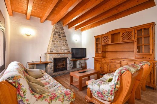 Casa di lusso a Santa Perpètua de Mogoda, Província de Barcelona