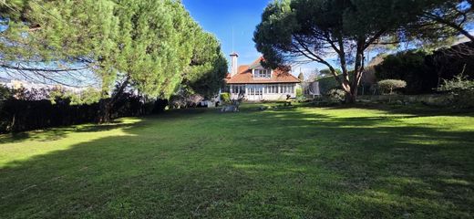 Casa en Alcabideche, Cascais