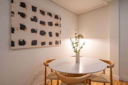 Apartment in Madrid, Province of Madrid