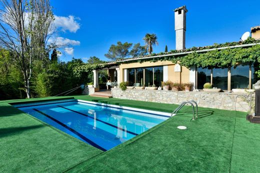 Rural or Farmhouse in Inca, Province of Balearic Islands
