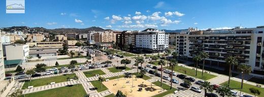 아파트 / Málaga, Provincia de Málaga