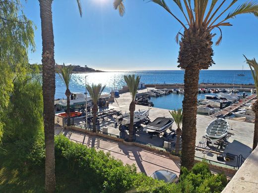 Einfamilienhaus in Alicante, Provinz Valencia