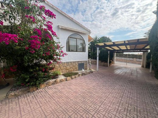 ‏וילה ב  la Nucia, Provincia de Alicante