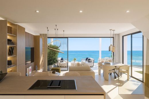 Casa di lusso a Mijas, Málaga