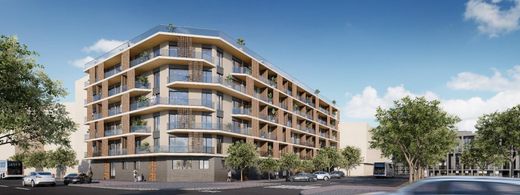 Penthouse w Denia, Provincia de Alicante