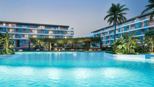 Daire Denia, Provincia de Alicante