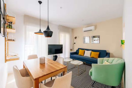 Apartament w Madryt, Provincia de Madrid