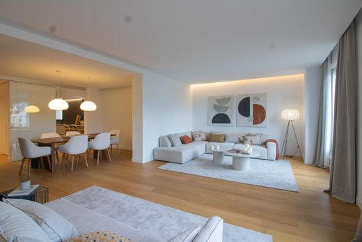 Apartamento - Barcelona, Província de Barcelona