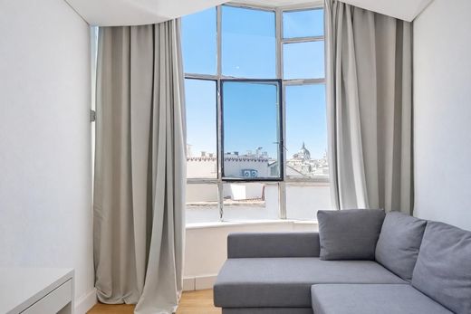 Apartment in Madrid, Province of Madrid