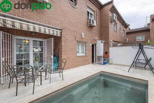 ‏בתי יוקרה ב  גרנדה, Provincia de Granada