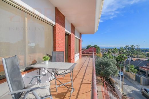 Casa de lujo en Castelldefels, Provincia de Barcelona