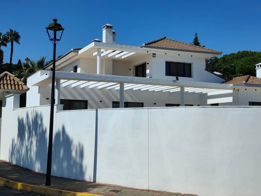 Vrijstaand huis in Aljaraque, Provincia de Huelva