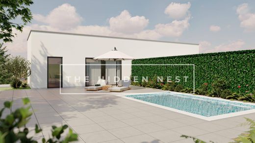 Chalet Pareado en Terrassa, Provincia de Barcelona